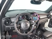 MINI Cooper Auto