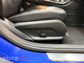 Mercedes-Benz C 200 BlueTEC Exclusive