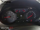 Opel Crossland X 1.2