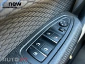 BMW 116 Pack M AUTO 116d