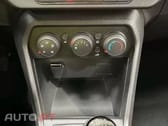 Dacia Jogger 1.0 ECO-G SL Extreme Bi-Fuel