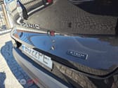 Renault Scénic 87 kWh Techno