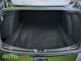 Tesla Model 3 Performance Dual Motor AWD