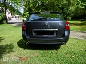 Renault Laguna Break 2.0 dCi Dynamique S 120g