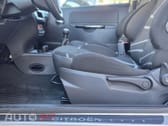 Citroen C2 1.1 VTR