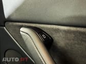Tesla Model Y Long Range Dual Motor AWD