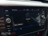 Volkswagen Arteon 1.4 TSI eHybrid Elegance