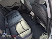 Tesla Model 3 Tração Traseira Premium
