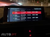 BMW M2 DKG LCI