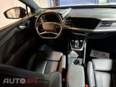 Audi Q4 E-Tron 40 82 kWH
