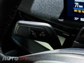Ford Mustang Mach-E Standard