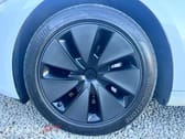 Tesla Model 3 Long Range RWD Business