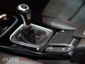 Mercedes-Benz A 180 d AMG Line