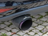 Volkswagen Golf 1.6 TDi Confortline