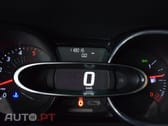 Renault Clio 1.5 dCi Zen