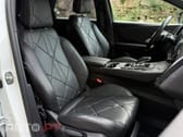 DS DS7 Crossback 1.6 THP Rivoli EAT8