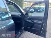 Ford S-Max 1.8 TDCi Titanium 7L