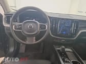 Volvo XC60 2.0 B4 Plus Bright