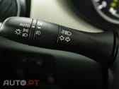 Nissan Micra 1.0 Ig-T Kiiro S/S Cvt