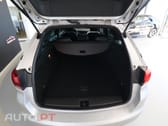Opel Astra Sports Tourer 1.2 T Business Edition S/S