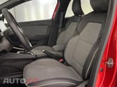 Renault Clio TCe 90 Techno