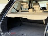 Land Rover Range Rover Sport 2.7 TDV6 HSE