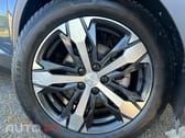Peugeot 5008 1.5 BlueHDi Allure Pack EAT8