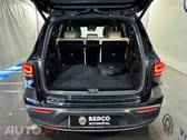 Mercedes-Benz EQB 350 4Matic