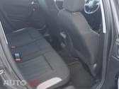 Peugeot 2008 1.6 BlueHDi Active