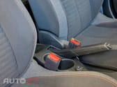 Peugeot 2008 1.5 BlueHDi Active Pack