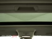 Dacia Sandero Sandero 1.0 ECO-G Stepway Extreme Bi-Fuel