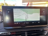 Peugeot 3008 1.5 BlueHDi Active Pack