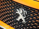 Peugeot E-2008 50 kWh Active