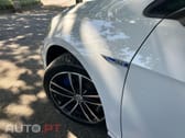 Volkswagen Golf 1.4 GTE Plug-in