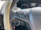 Ford Transit Connect 230 L1 LKW Trend