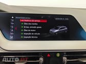 BMW 116 d Advantage