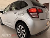 Citroen C3 1.2 VTi Collection
