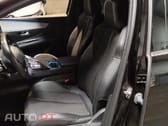 Peugeot 3008 1.6 Hybrid GT e-EAT8