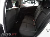 Fiat Tipo 1.6 M-Jet Lounge J17