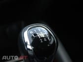 Nissan Qashqai Outro