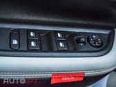 Citroen C3 1.2 Turbo Max