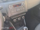 Dacia Duster 1.0 TCe ECO-G Comfort Bi-Fuel