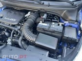 Hyundai i20 1.0 T-GDI Style Plus