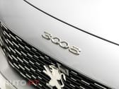 Peugeot 3008 1.6 Hybrid Allure Pack e-EAT8