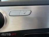 Mercedes-Benz C 220 BlueTEC AMG Line Aut.