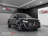 Peugeot 208 1.2 PureTech Allure Pack