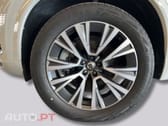Volvo XC90 T8 AWD I.V.A DEDUTIVEL
