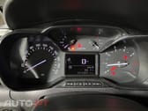 Citroen C3 1.2 PureTech Max