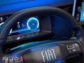Fiat Scudo L1H1 1.5 BlueHDi 100cv 4P