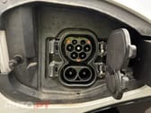 Nissan Ariya 87 kWh Evolve